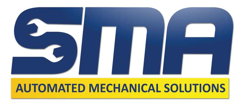 logo SMA
