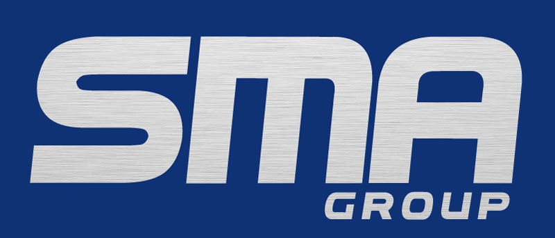 smagroup